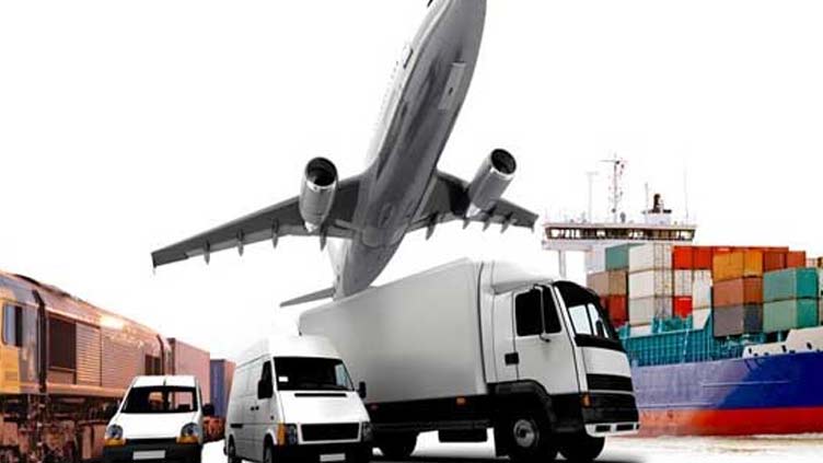 Transport