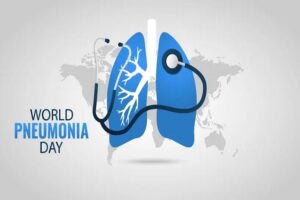 world pnumi day