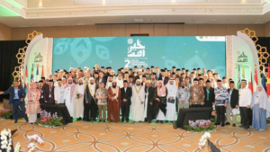 ASEAN Conference