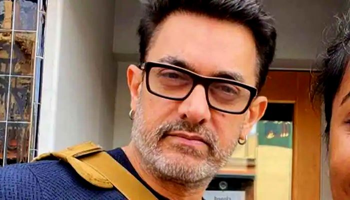 aamir khan