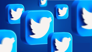 Accounts Solely Promoting Other Social Platforms to Be Removed Twitter