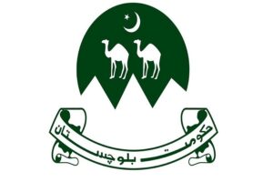 Balochistan