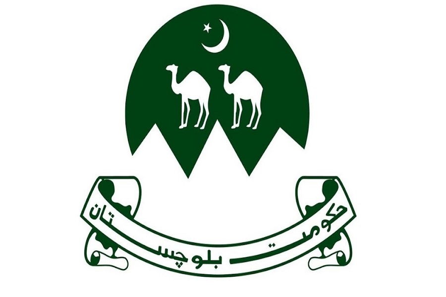 Balochistan
