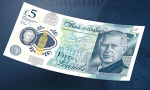 Banknotes