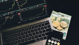 cryptocurrency
