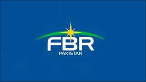FBR2