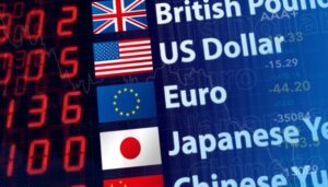 exchange rates