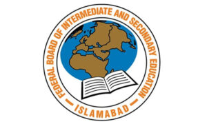 HSSC