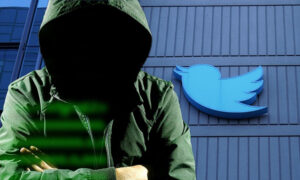 Hackers