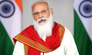 Indian