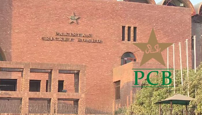 pcb