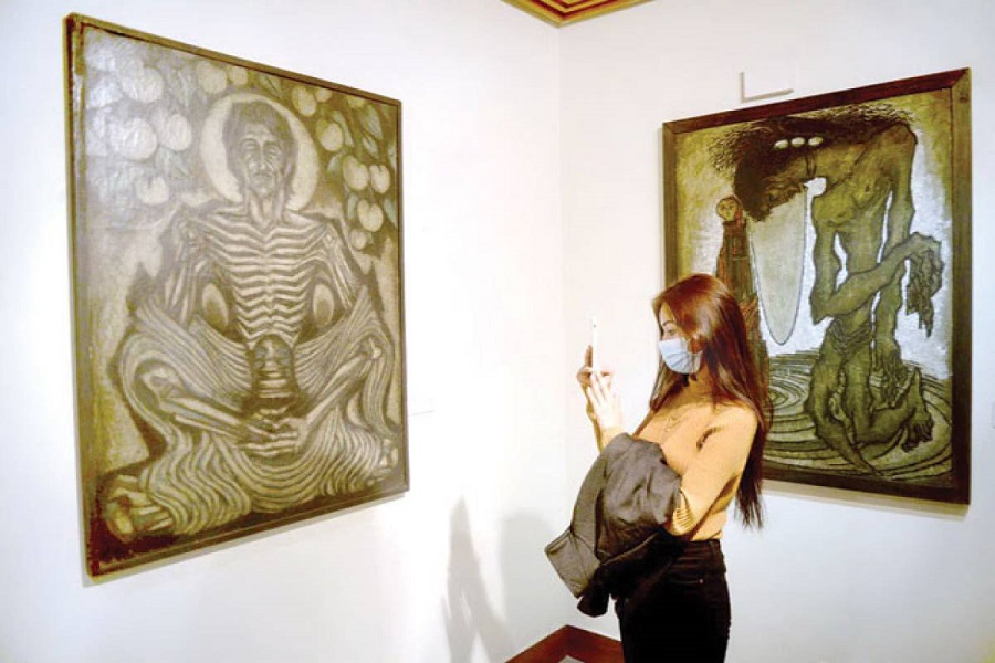 PNCA