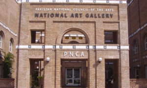 PNCA
