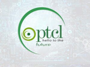 PTCL 12