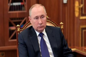 Putin