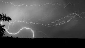 weather