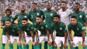 world cup