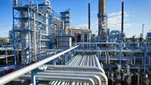 Saudi Power Procurement Company to Re-tender Taiba, Qassim IPP Projects