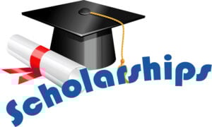 Scholarship