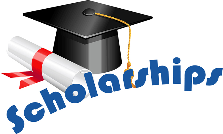 Scholarship