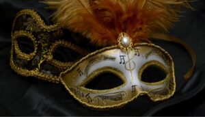 carnival
