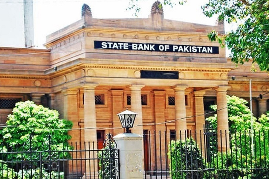 SBP