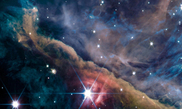 Telescope