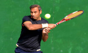 Tennis