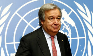 UN