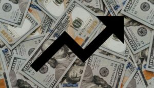 dollar