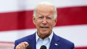 us president