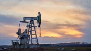 E&P Companies