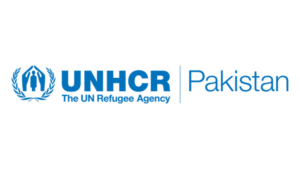 UNHCR Organizes December Bazaar to Support Refugees' Business