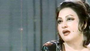 Noor Jehan