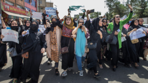 education, Afghan Women, UN, Dona, Taliba, Women, Human Rights Watch, United Nations,