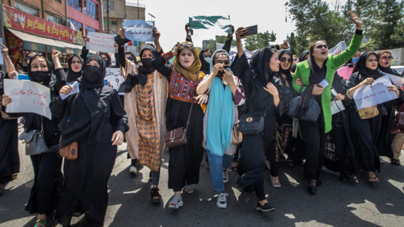 education, Afghan Women, UN, Dona, Taliba, Women, Human Rights Watch, United Nations,