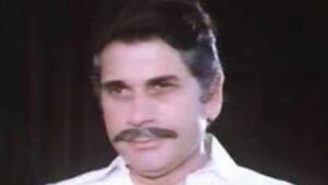 actor