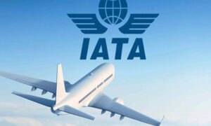 airline