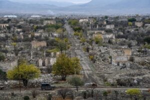 Azerbaijan