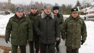Belarus