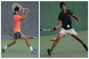 Tennis