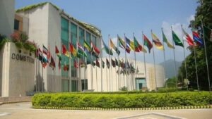 COMSTECH, Workshop, Nuclear, Medicine, COMSTECH, food, security, educational, PAEC, Bangladesh, Turkiye, Kuwait, Pakistan, health, Science, Technology
