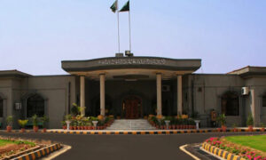 court
