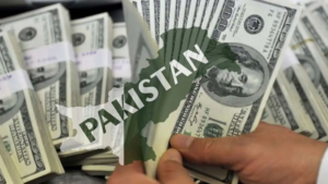 Remittances