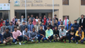 Students
