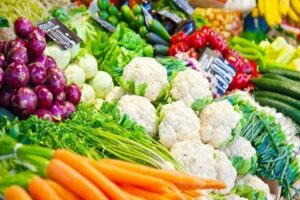 Inflation, Pakistan, Pakistan Bureau of Statistics, rupee, wheat, bananas, eggs, oil, tea, chicken,, rice, salt, petrol, diesel