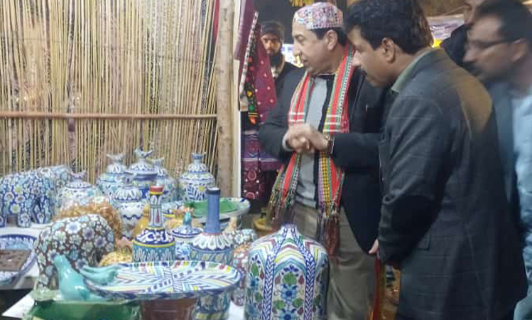 lok Mela
