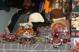 lok mela