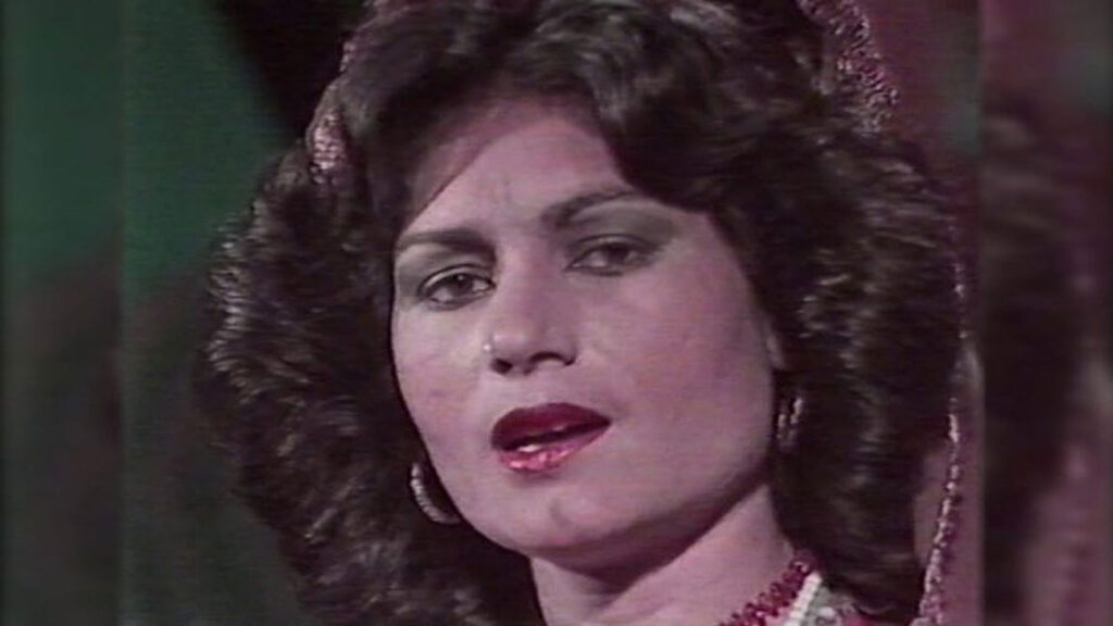 Pashto