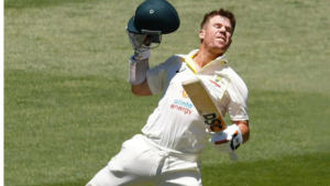 Warner